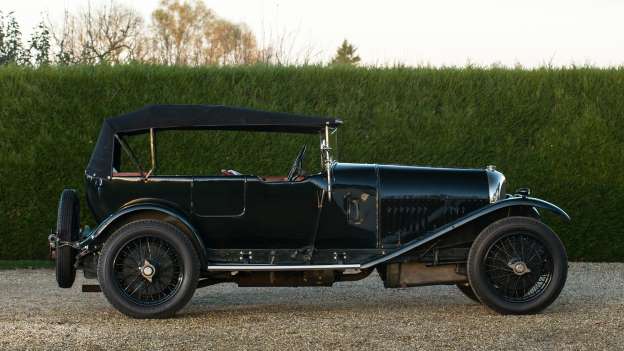 Dev Koleksiyon Satılıyor