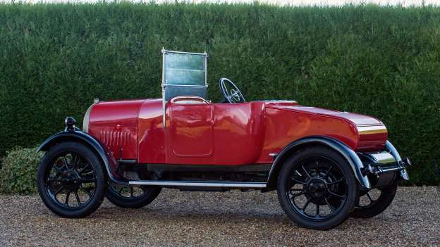 Dev Koleksiyon Satılıyor