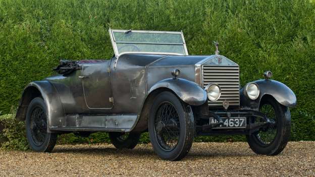 Dev Koleksiyon Satılıyor