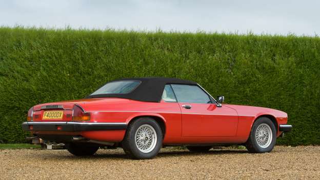 Dev Koleksiyon Satılıyor