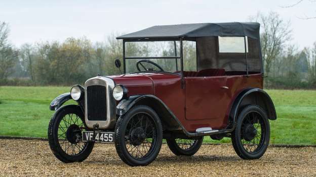 Dev Koleksiyon Satılıyor