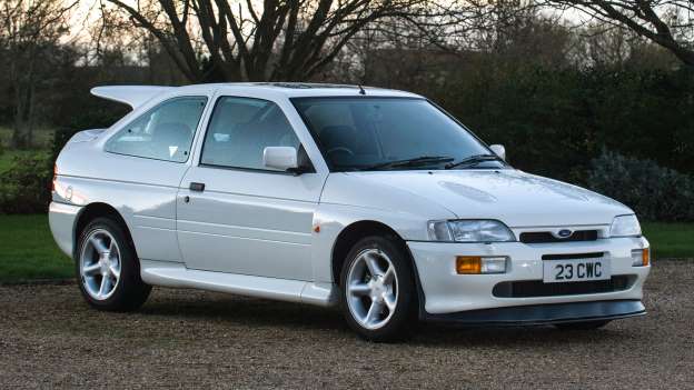 Dev Koleksiyon Satılıyor