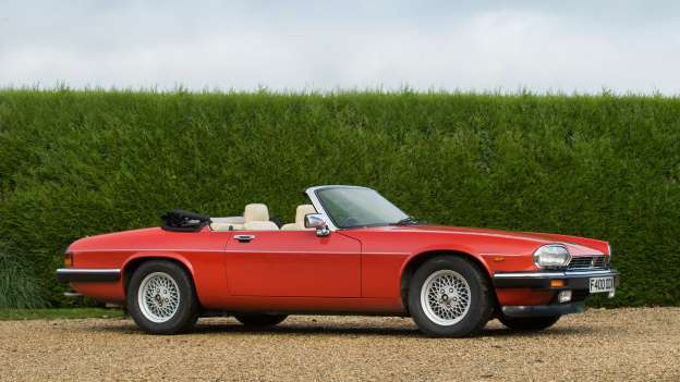 Dev Koleksiyon Satılıyor