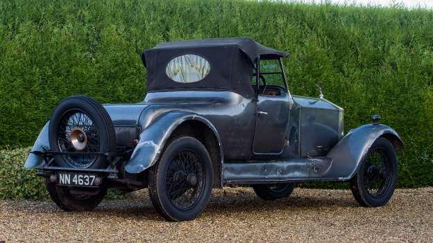 Dev Koleksiyon Satılıyor