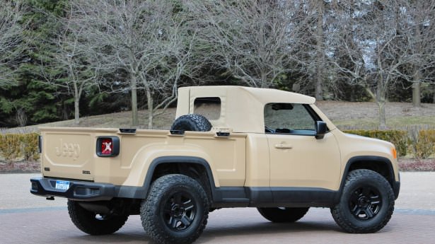 Sınır Tanımıyorlar