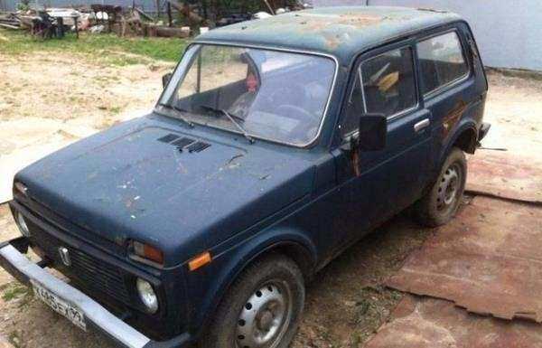 Eskişehirli Kaporta Ustasının Restorasyon Hikayesi