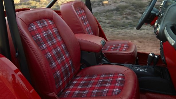 Sınır Tanımıyorlar