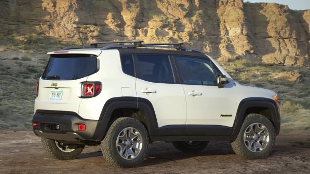 Sınır Tanımıyorlar