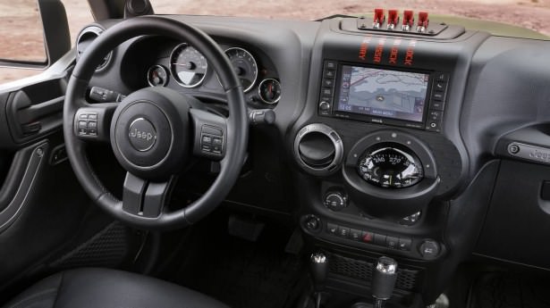 Sınır Tanımıyorlar