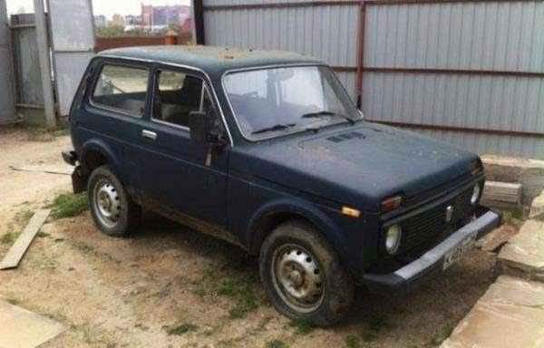 Eskişehirli Kaporta Ustasının Restorasyon Hikayesi