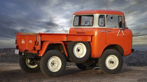 Sınır Tanımıyorlar