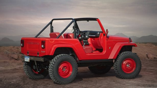 Sınır Tanımıyorlar