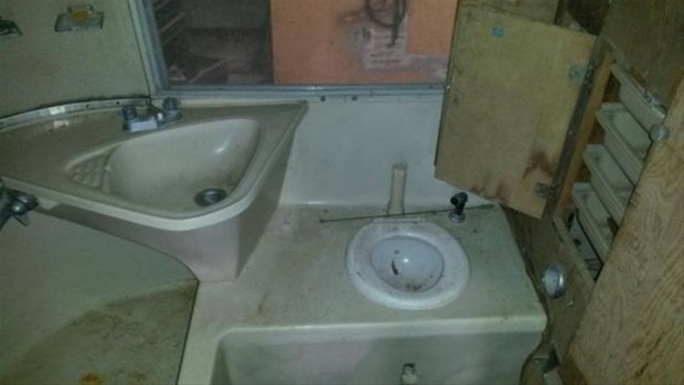 Yeniden Tasarlanan Araçlar