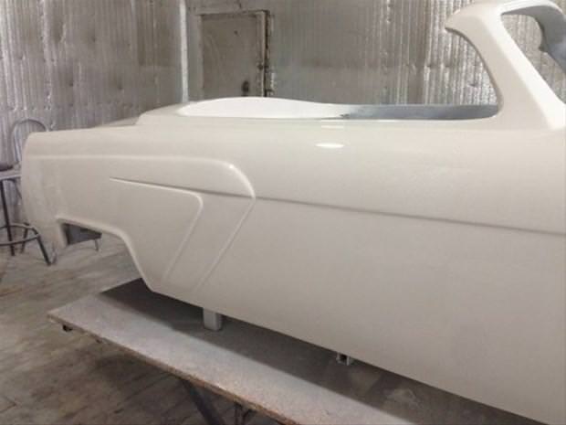 Çocuğu İçin Bunu Yaptı