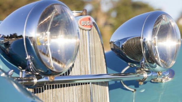 Aslında O kadar Tanıdık Bir Marka ki...