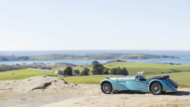 Aslında O kadar Tanıdık Bir Marka ki...