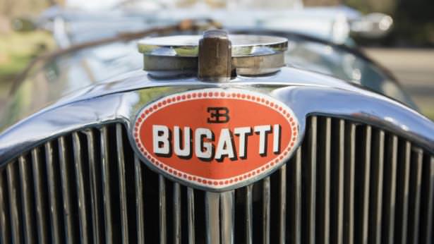 Aslında O kadar Tanıdık Bir Marka ki...