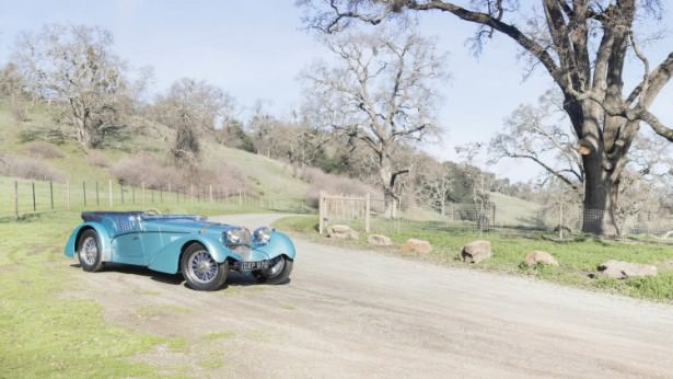 Aslında O kadar Tanıdık Bir Marka ki...