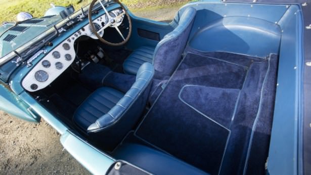 Aslında O kadar Tanıdık Bir Marka ki...