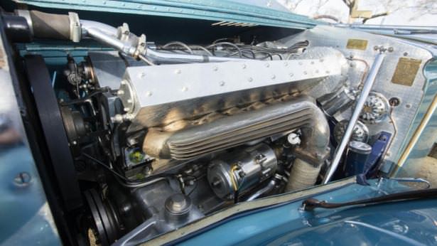 Aslında O kadar Tanıdık Bir Marka ki...