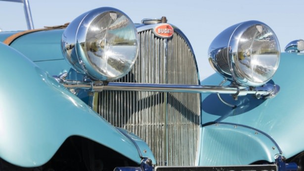 Aslında O kadar Tanıdık Bir Marka ki...