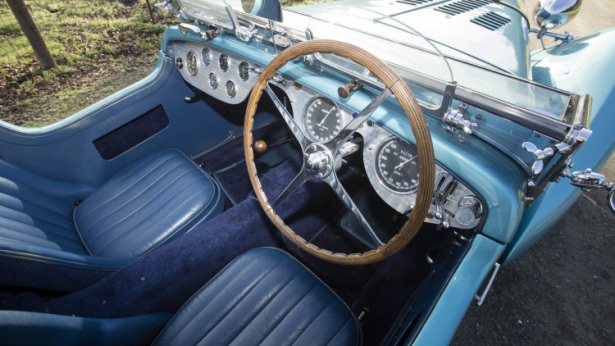 Aslında O kadar Tanıdık Bir Marka ki...