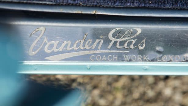 Aslında O kadar Tanıdık Bir Marka ki...