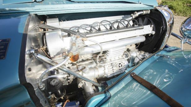 Aslında O kadar Tanıdık Bir Marka ki...