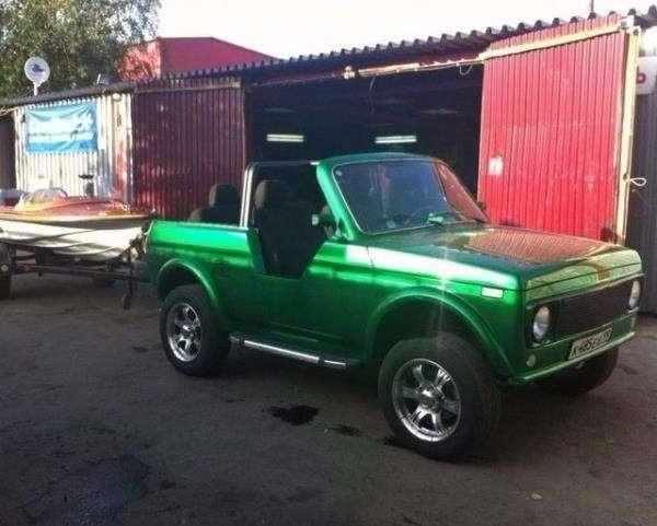 Hırsızlığa Karşı Böyle Önlem Aldı