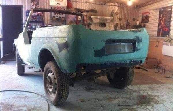 Hırsızlığa Karşı Böyle Önlem Aldı