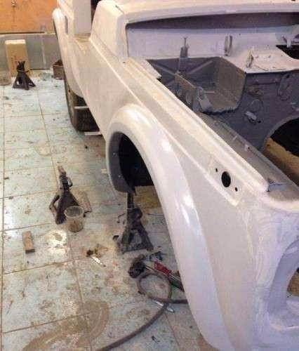 Hırsızlığa Karşı Böyle Önlem Aldı