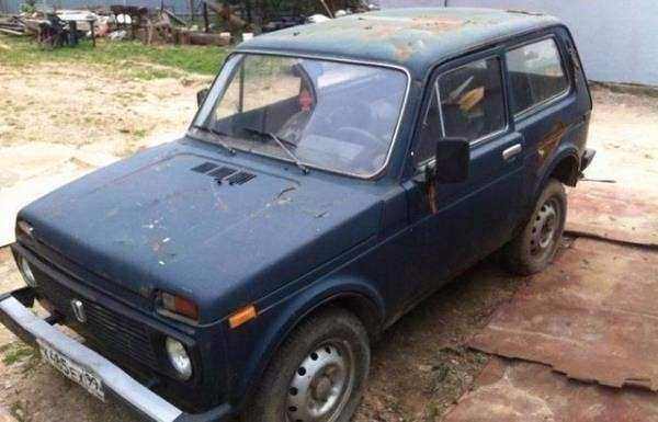 Hırsızlığa Karşı Böyle Önlem Aldı