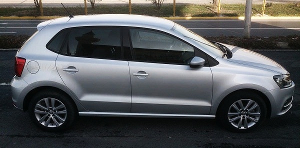 2015’te Dünyada En Çok Tercih Edilen Renk Belli Oldu