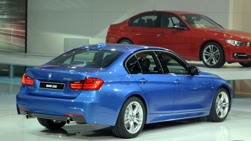 2015’te Dünyada En Çok Tercih Edilen Renk Belli Oldu