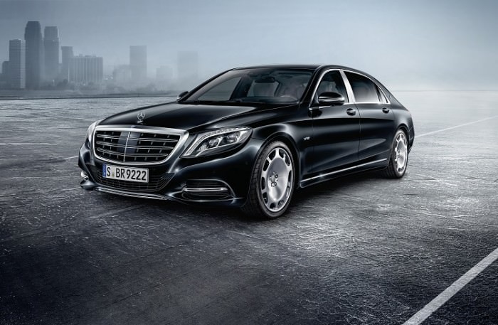 2015’te Dünyada En Çok Tercih Edilen Renk Belli Oldu