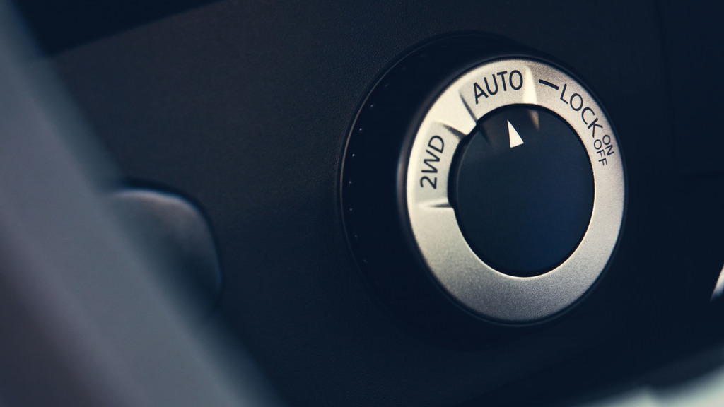 Renault Kaptur Ortaya Çıktı