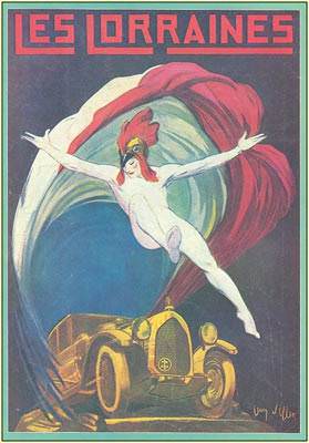 Nostaljik Otomobil İlanları