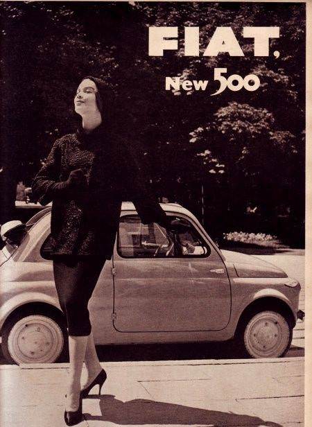 Nostaljik Otomobil İlanları