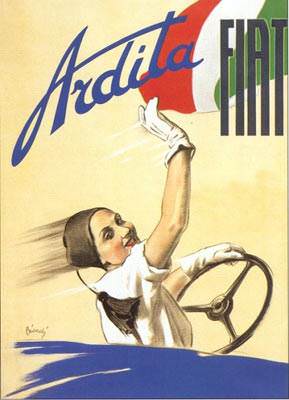 Nostaljik Otomobil İlanları