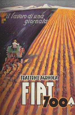 Nostaljik Otomobil İlanları