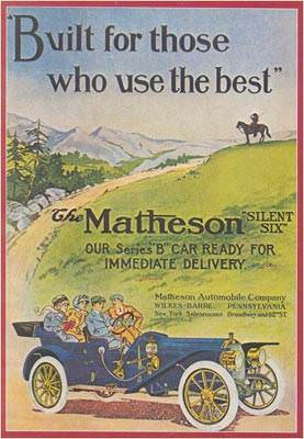 Nostaljik Otomobil İlanları