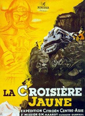 Nostaljik Otomobil İlanları