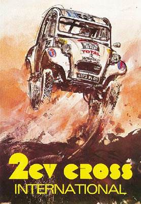 Nostaljik Otomobil İlanları