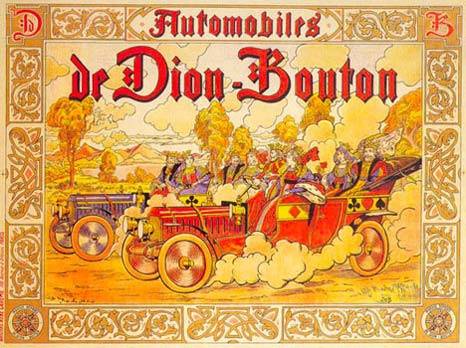 Nostaljik Otomobil İlanları