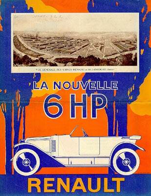 Nostaljik Otomobil İlanları