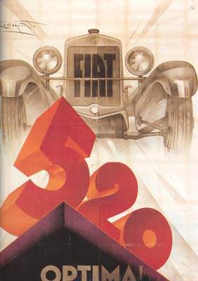 Nostaljik Otomobil İlanları