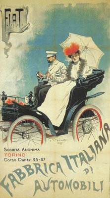 Nostaljik Otomobil İlanları