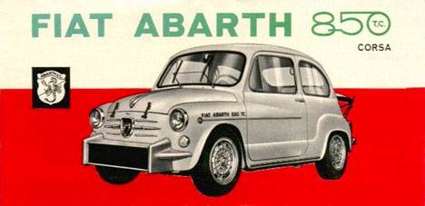 Nostaljik Otomobil İlanları