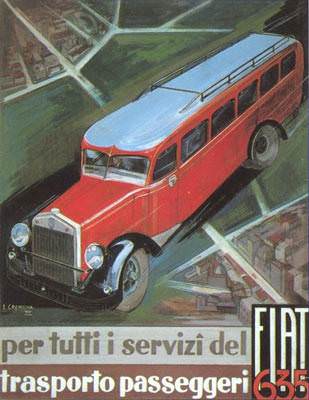 Nostaljik Otomobil İlanları