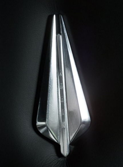 901 HP’lik Nissan GT-R